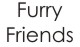 Furry Friends
